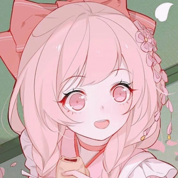 热播6