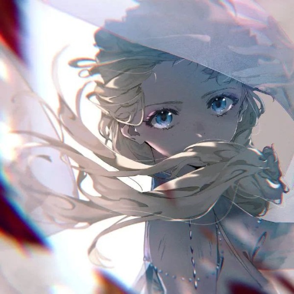 热播5